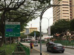 Blk 79B Toa Payoh Central (Toa Payoh), HDB 4 Rooms #121619242
